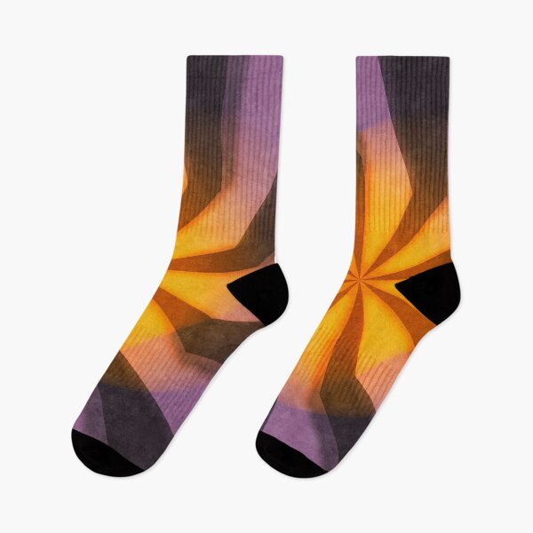 Item preview, Sun inside the lines designed and sold by The Lines.