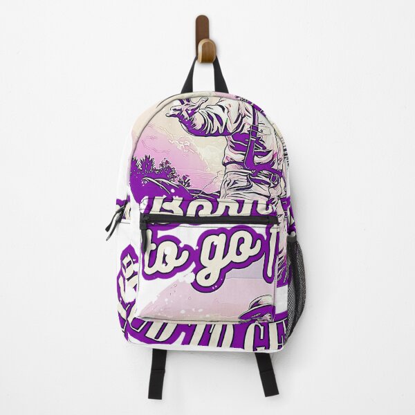 Item preview, Born to go fishing, forced to get married designed and sold by Teescount.
