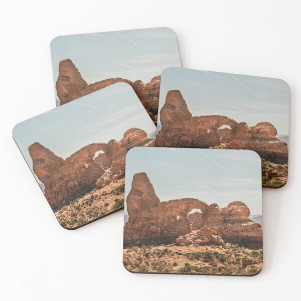 Item preview, Desert Rocks designed and sold by megb88.