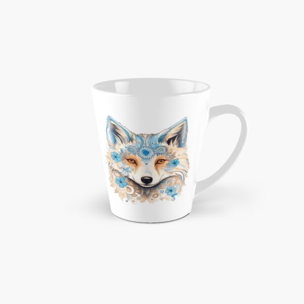 Artikel-Vorschau von Pomsky, Husky, Pomeranian Mystic Collection 579, designt und verkauft von PomskysRus.