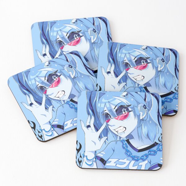 Item preview, GHOST designed and sold by Sammy-Jam.