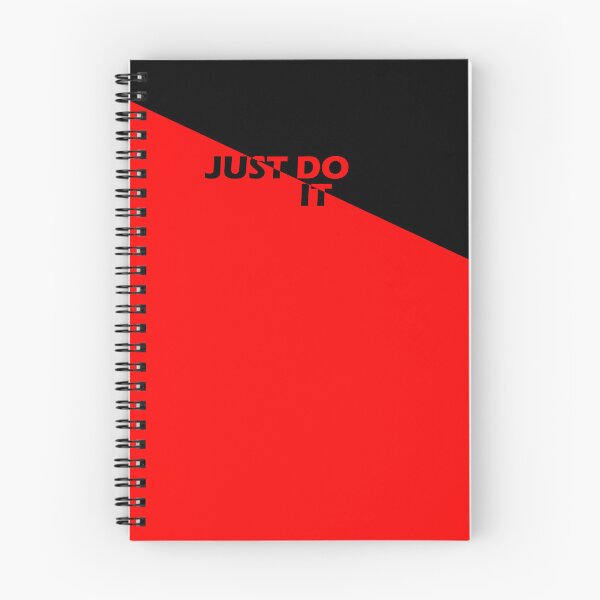 Item preview, just do it designed and sold by Global land.