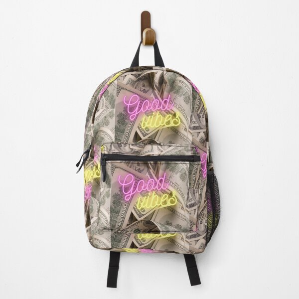 Item preview, cUsToMiZaBLe Good Vibez designed and sold by Glitteratzzi Couture.
