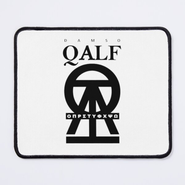 Item preview, Damso Qalf, Plk, damso qalf, damso qalf life, Classic T-Shirt Cap designed and sold by Artistedesign.