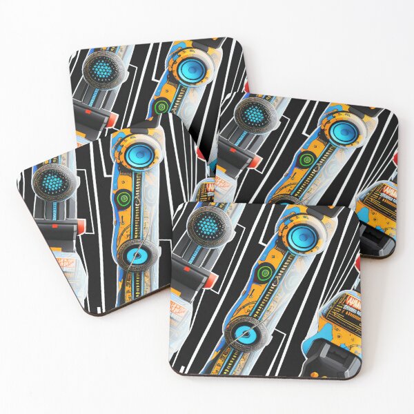 Item preview, Seamless Art #7 designed and sold by Tommy Modelli.