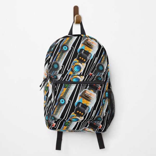 Item preview, Seamless Art #7 designed and sold by Tommy Modelli.