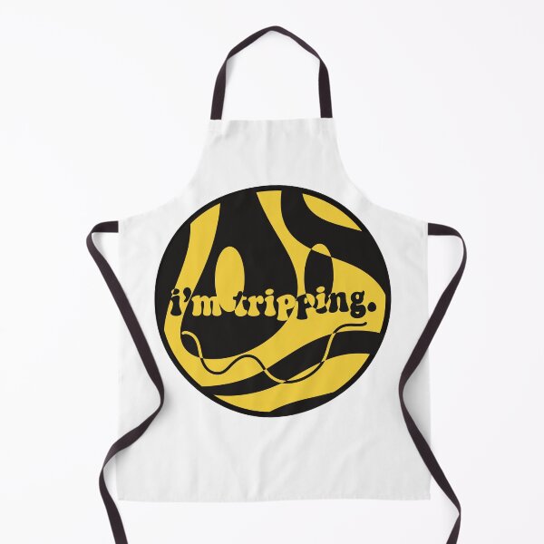 Item preview, I’m tripping designed and sold by chiefkreesh.