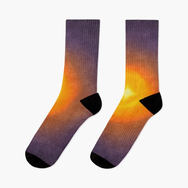Item preview, The sunlight designed and sold by The Lines.