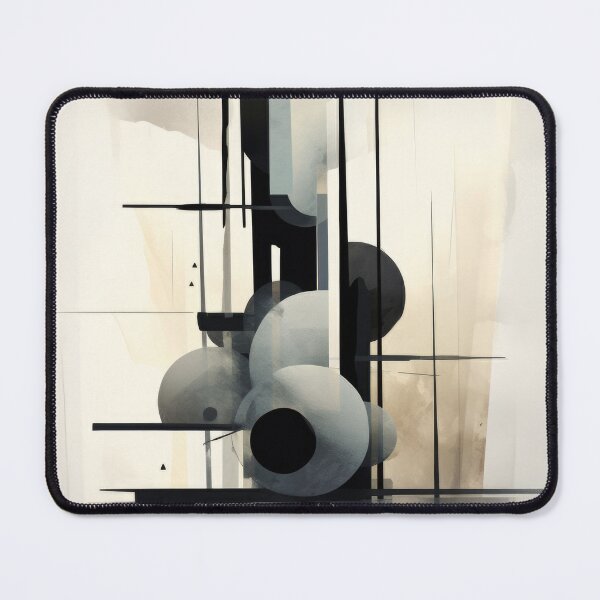 Item preview, Contemporary Impressions: Modern Art for Home Decor designed and sold by Rick Navarro.