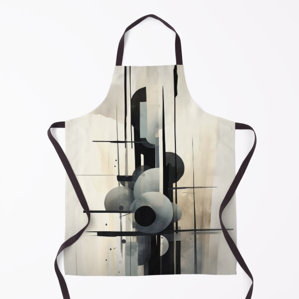 Item preview, Contemporary Impressions: Modern Art for Home Decor designed and sold by Rick Navarro.