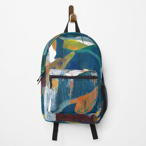 Item preview, UNDER THE SEA  designed and sold by Art-by-Melina.