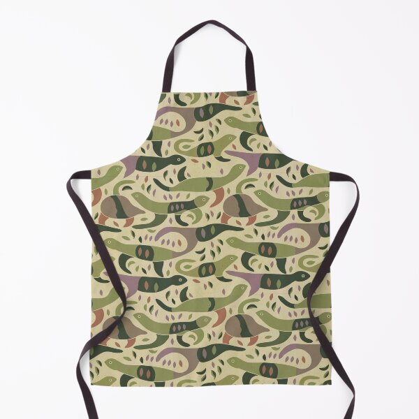 Item preview, Salamander Crossing designed and sold by Monochrome-Dog.