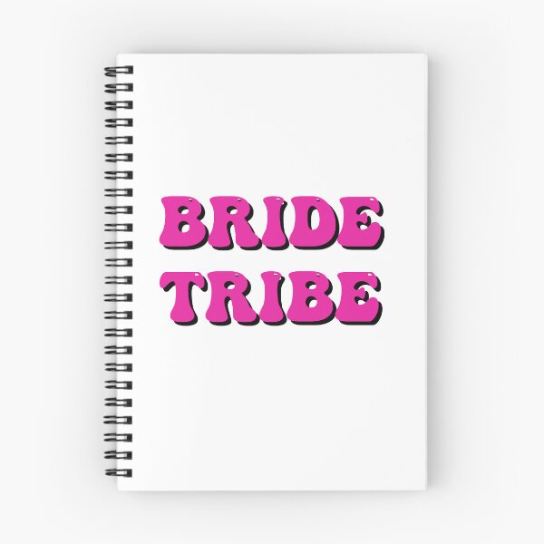 Item preview, Bride Tribe designed and sold by sehirsch1.