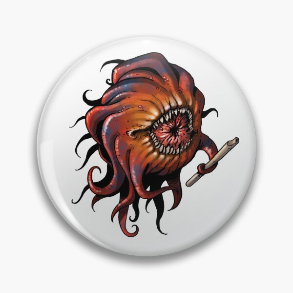 Item preview, Azathoth designed and sold by szymonoff.