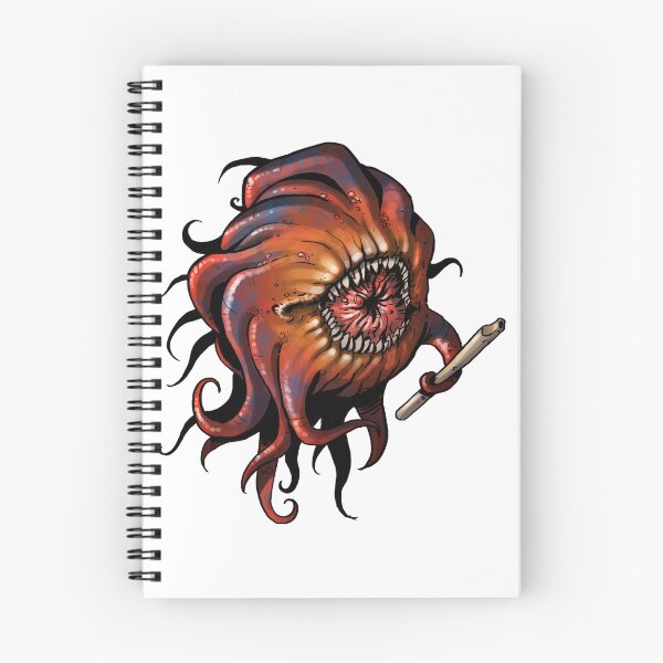 Item preview, Azathoth designed and sold by szymonoff.