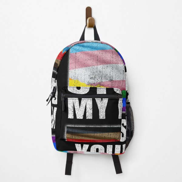 Item preview, Stomp My Flag Stomp A$$ designed and sold by Nattowills.