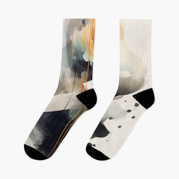 Item preview, Contemporary Impressions: Modern Art for Home Decor designed and sold by Rick Navarro.