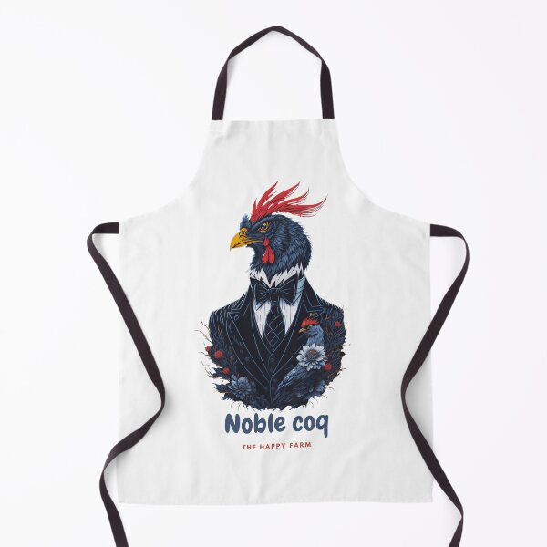 Aperçu de l'œuvre Coq est un coq noir brillant de taille moyenne aussi mignon que féroce. nous sommes ravis de pouvoir enfin le partager avec vous créée et vendue par FOUAD HAMIMI ⭐⭐⭐⭐⭐.