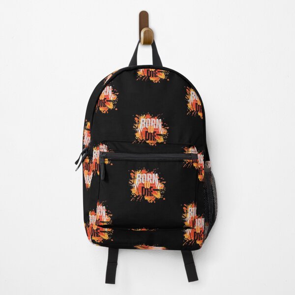 Item preview, Born To Die designed and sold by Kmichar.