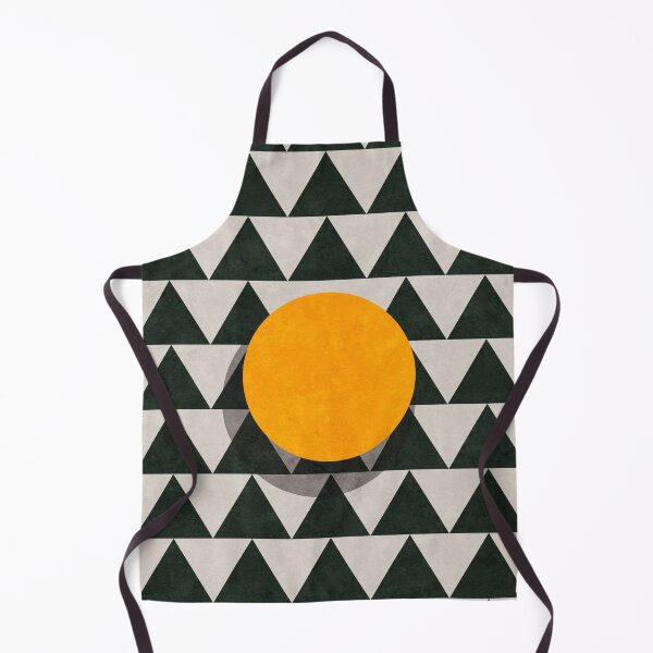 Item preview, Sun and Hill designed and sold by The Lines.