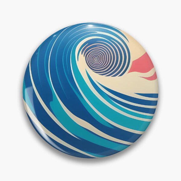 Item preview, Collider designed and sold by Fabstract.