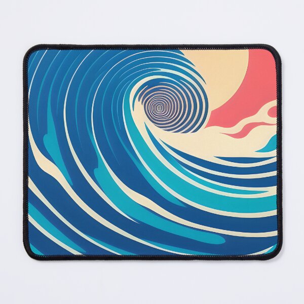 Item preview, Collider designed and sold by Fabstract.
