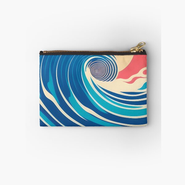 Item preview, Collider designed and sold by Fabstract.
