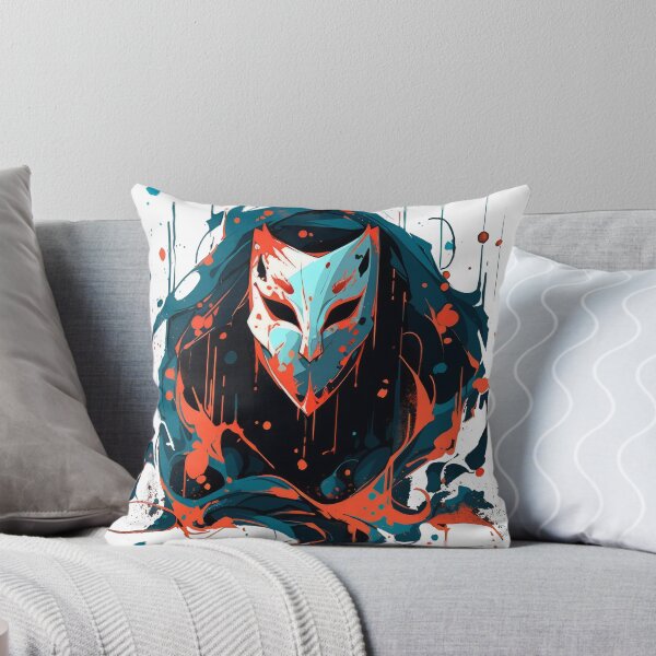 Item preview, Enigmatic Masquerade designed and sold by KrissNord.