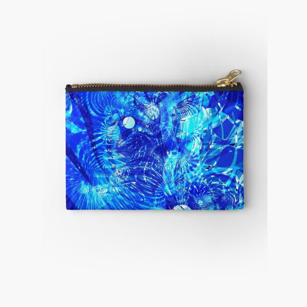 Item preview, Life Forms designed and sold by fractalexperience.