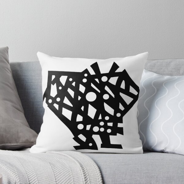 Item preview, nyla yankee doyers  designed and sold by tootgod.