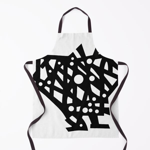 Item preview, nyla yankee doyers designed and sold by tootgod.