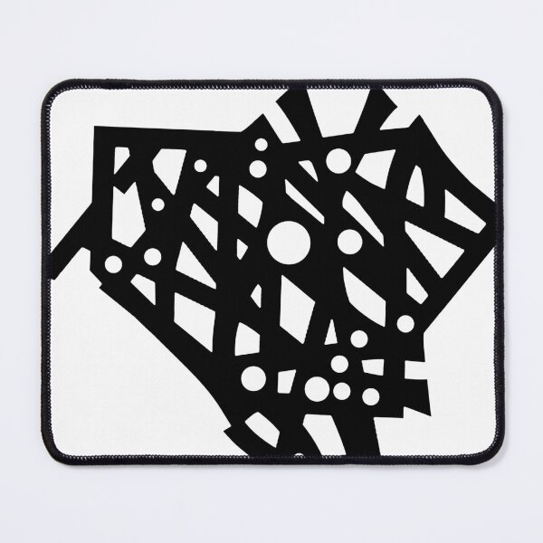 Item preview, nyla yankee doyers  designed and sold by tootgod.