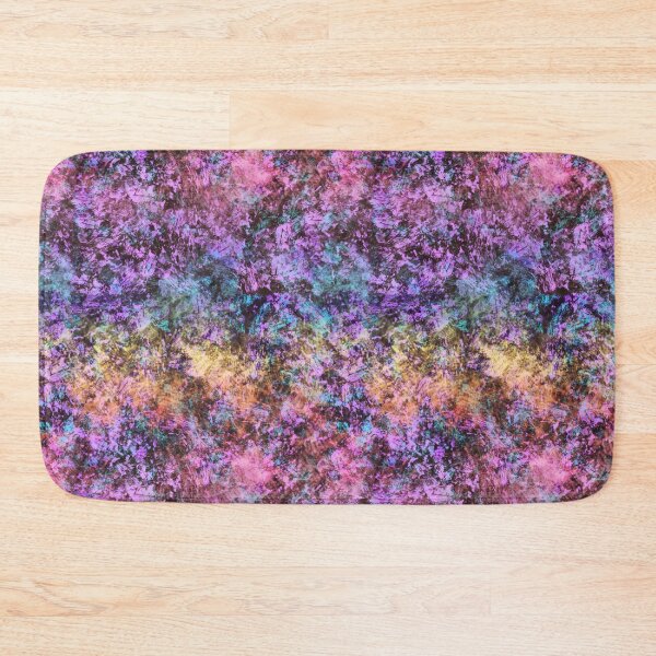 Item preview,  A unique pastel grunge look designed and sold by Marcu Ioachim.