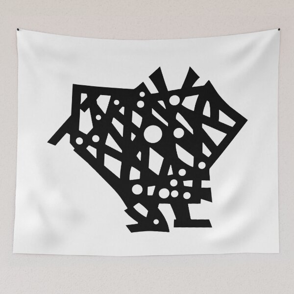 Item preview, nyla yankee doyers  designed and sold by tootgod.