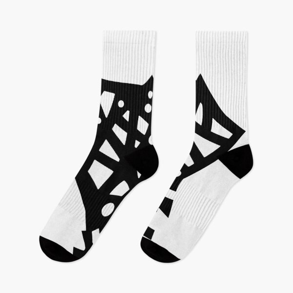 Item preview, nyla yankee doyers  designed and sold by tootgod.
