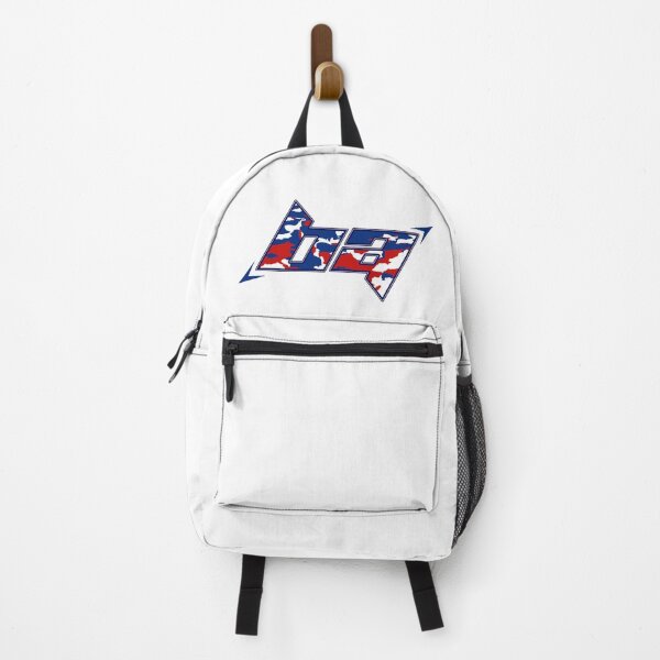 Item preview, Bradders F1 Logo Merchandise designed and sold by BradF1Posters.