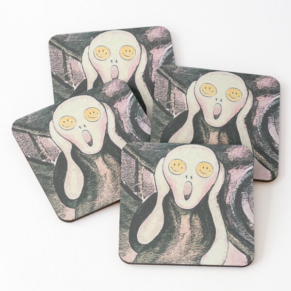 Item preview, untitled designed and sold by noveclocks.