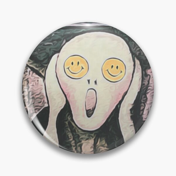 Item preview, untitled designed and sold by noveclocks.