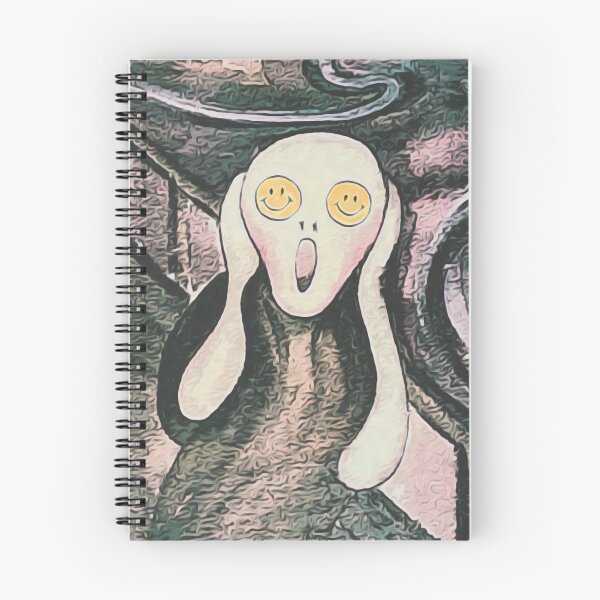 Item preview, untitled designed and sold by noveclocks.