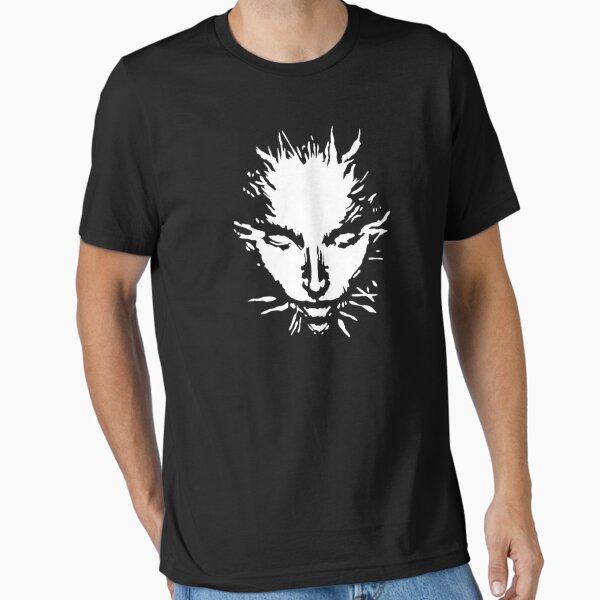 Item preview, SHODAN | System Shock 2 designed and sold by muwumbe.