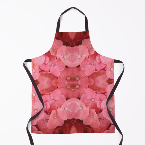 Item preview, Hydrangeascope 1 (1-1) [D7616~06] designed and sold by StudioActivo.