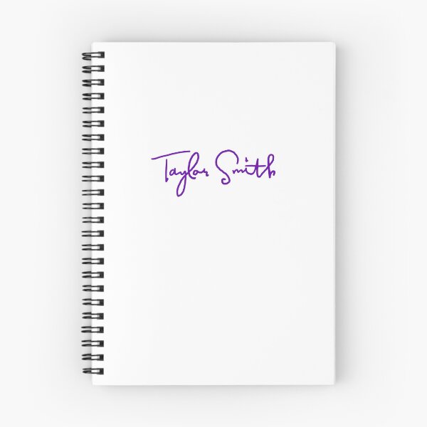Item preview, Taylor Smith - Taylor Swift designed and sold by Badbeach.