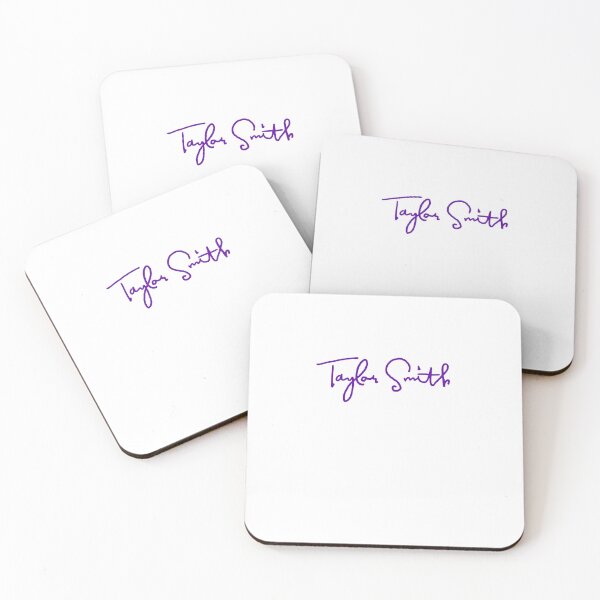 Item preview, Taylor Smith - Taylor Swift designed and sold by Badbeach.