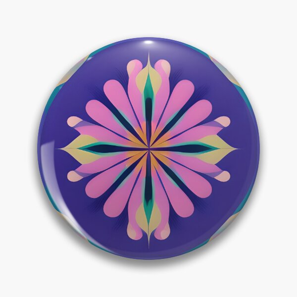 Artikelvorschau, Emblem #14 entworfen und verkauft von Fabstract.