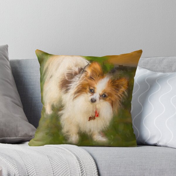 Item preview, Praline designed and sold by JuliaKHarwood.