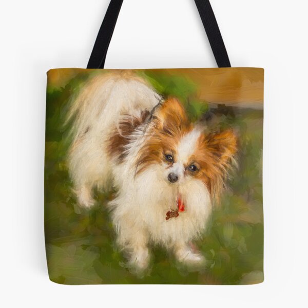 Item preview, Praline designed and sold by JuliaKHarwood.