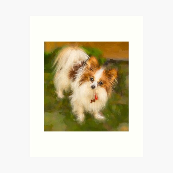Item preview, Praline designed and sold by JuliaKHarwood.