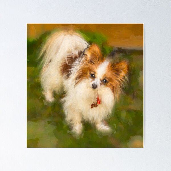 Item preview, Praline designed and sold by JuliaKHarwood.