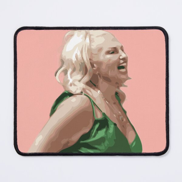 Item preview, Angela from 90 Day Fiance (TLC) designed and sold by thebigleebowski.