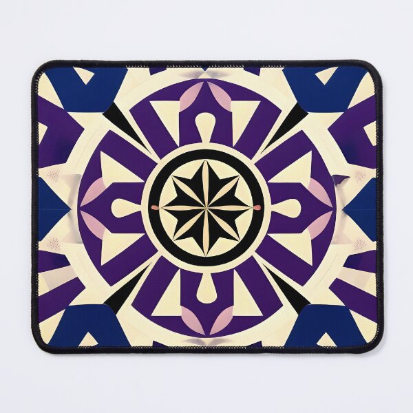 Item preview, Emblem #15 designed and sold by Fabstract.